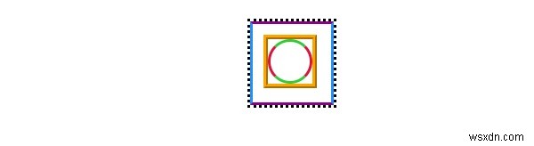 CSS outline-width 속성 완벽 정리 – 요소 외곽선 두께 지정하기
