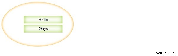 CSS 요소 유형 선택기(Type Selector) 완벽 정리