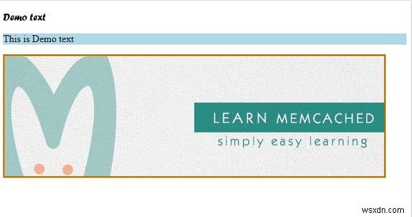 HTML 문서에 CSS를 포함하는 3가지 방법 (인라인 · 내부 · 외부)