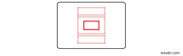 HTML 문서에 CSS를 포함하는 3가지 방법 (인라인 · 내부 · 외부)
