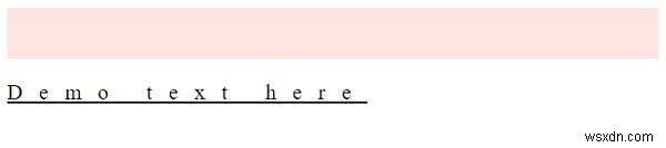 HTML 페이지에 CSS를 포함하는 3가지 방법 (인라인·내부·외부)