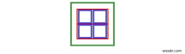 HTML 페이지에 CSS를 포함하는 3가지 방법 (인라인·내부·외부)