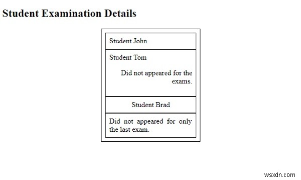 CSS text-align 속성으로 텍스트 정렬 완벽 가이드