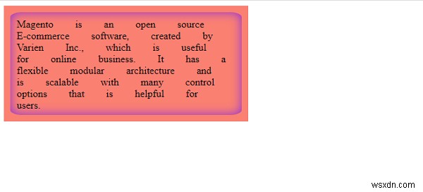CSS word-spacing 속성 완벽 정리: 단어 간격 조절 방법