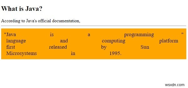 CSS word-spacing 속성 완벽 정리: 단어 간격 조절 방법