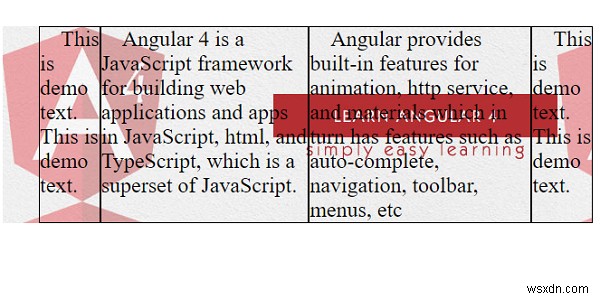 CSS text-indent 속성으로 텍스트 들여쓰기 쉽게 구현하기