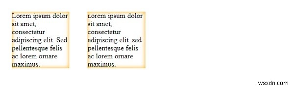 CSS font-variant 속성 완벽 가이드 – 글꼴 변형으로 텍스트 스타일링하기