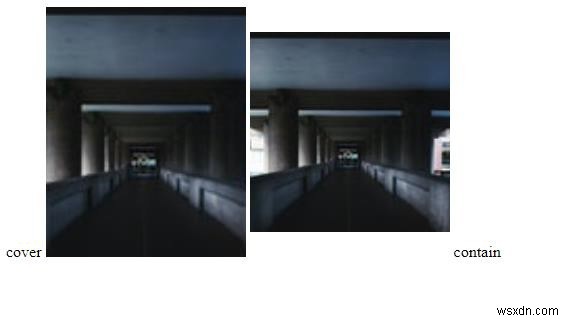 CSS object-fit과 object-position 속성으로 이미지 자르기 완벽 가이드
