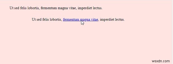 폼 입력 필드에 유용한 잘 알려지지 않은 CSS 속성 – caret-color, pointer-events, tab-size