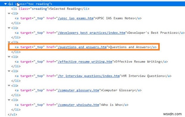 Selenium에서 CSS 선택기를 로케이터로 활용하는 방법 완벽 가이드