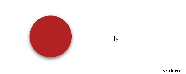 CSS 애니메이션으로 숨겨진 요소 자연스럽게 드러내는 방법