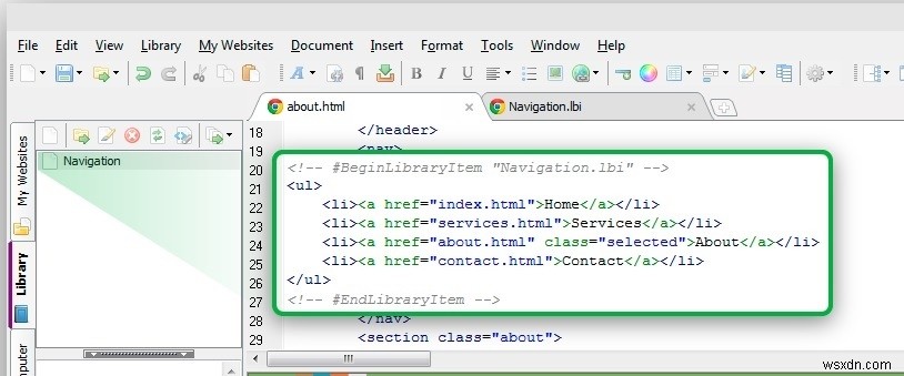 HTML 편집기 선택 방법, 꼭 확인해야 할 핵심 기능 5가지