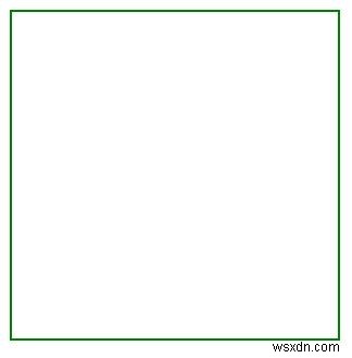 HTML5 캔버스에 SVG 파일 그리는 방법 – foreignObject 활용 가이드