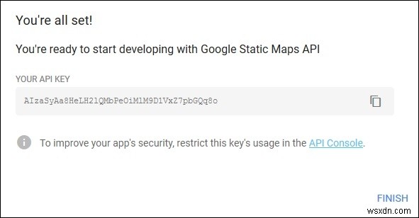 HTML5 Geolocation과 구글 지도로 현재 위치 표시하는 방법