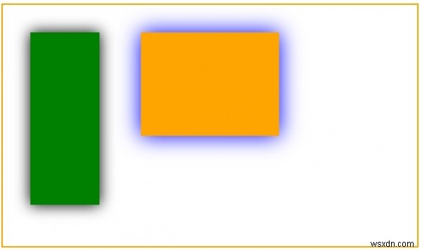 HTML canvas 태그 완벽 정리 – 웹에서 그래픽 그리기 기초와 예제
