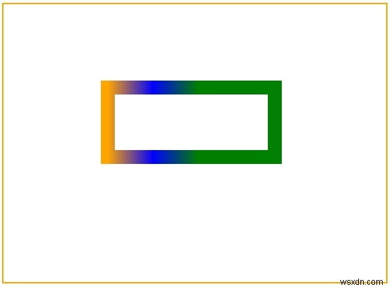 HTML Canvas strokeStyle 속성 완벽 정리 – 선 색상·그라디언트·패턴 설정 방법