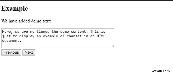 HTML 기초 완벽 가이드 – 웹 개발 입문자를 위한 필수 개념