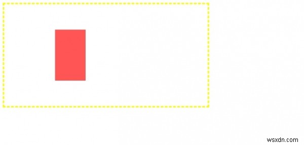 HTML canvas 너비(width) 속성 완벽 정리 – 사용법과 예제