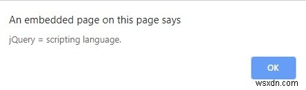 HTML data-* 속성 완벽 가이드 – 커스텀 데이터 속성 사용법