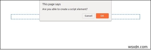 HTML DOM Script 객체 완벽 가이드 – 생성 방법과 주요 속성