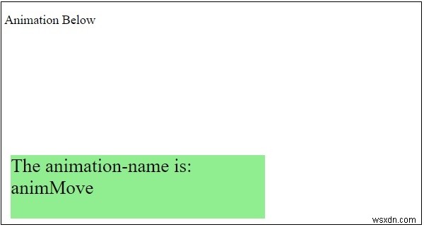 HTML DOM AnimationEvent 완벽 가이드 – CSS 애니메이션 이벤트 제어 방법
