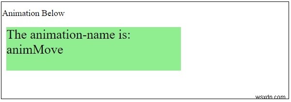 HTML DOM AnimationEvent 완벽 가이드 – CSS 애니메이션 이벤트 제어 방법