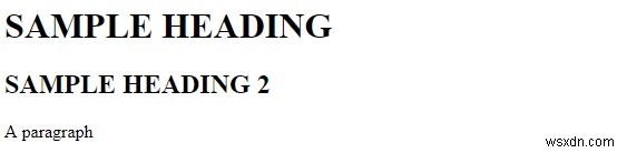 HTML DOM close() 메서드 완벽 가이드 – 출력 스트림 닫기 방법