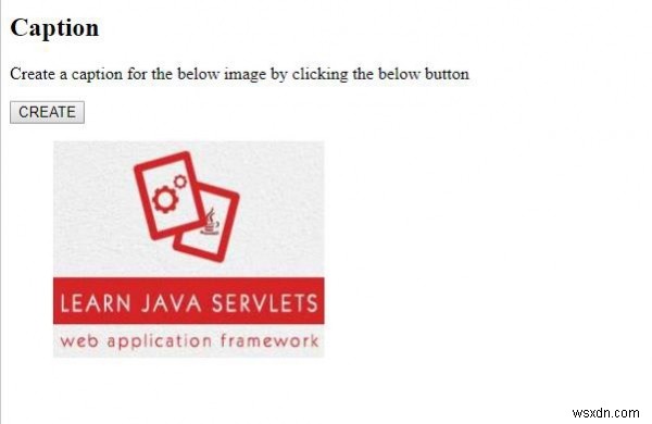 HTML DOM Figcaption 객체 완벽 가이드 – 생성과 접근 방법