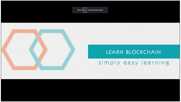 HTML DOM fullscreenElement 속성 완벽 정리 – 현재 전체 화면 요소 확인하기