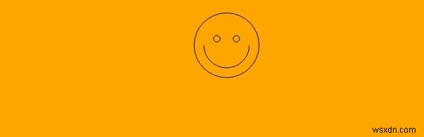 HTML5 Canvas 기초 완벽 가이드 – 웹에서 그래픽 그리기