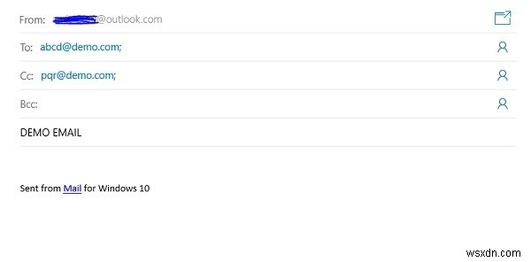 HTML a 태그 href 속성 완벽 가이드 – 링크 URL 설정 방법