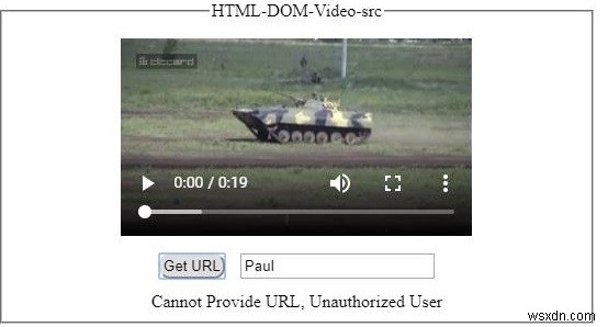 HTML 파일 경로 완벽 정리: 상대 경로와 절대 경로의 차이와 사용법