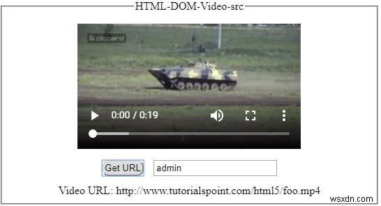 HTML 파일 경로 완벽 정리: 상대 경로와 절대 경로의 차이와 사용법