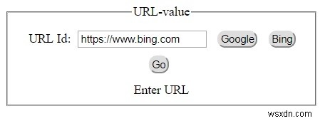 HTML input value 속성 완벽 정리 – 값 설정과 반환 방법