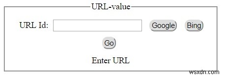 HTML input value 속성 완벽 정리 – 값 설정과 반환 방법