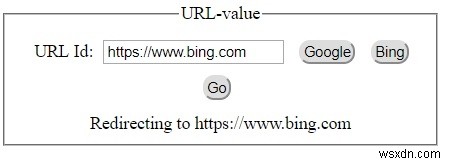 HTML input value 속성 완벽 정리 – 값 설정과 반환 방법
