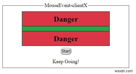 HTML ID 속성 완벽 정리: 고유 식별자의 개념부터 실전 예제까지