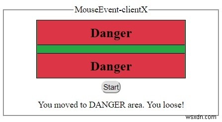 HTML ID 속성 완벽 정리: 고유 식별자의 개념부터 실전 예제까지