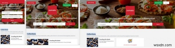 HTML5 반응형 웹 디자인: 모든 기기에 완벽히 대응하는 핵심 기술