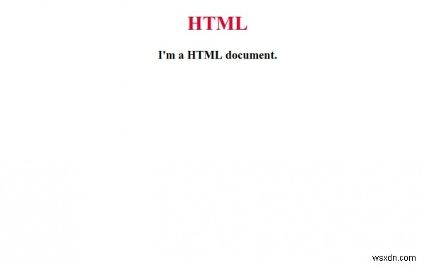 HTML vs XML 완벽 비교: 웹 개발자가 꼭 알아야 할 핵심 차이점