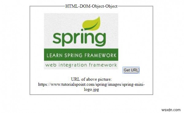 HTML DOM Object 객체 완벽 정리 – 주요 속성과 활용 예제