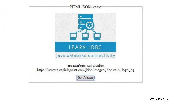 HTML DOM value 속성 완벽 정리 – 요소 속성값을 문자열로 가져오는 방법