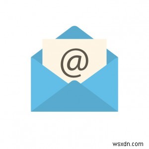 HTML로 이메일 작성 후 Gmail로 전송하는 방법 완벽 가이드