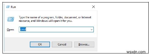 MySQL 데이터베이스 단일 테이블 백업 방법 – mysqldump 완벽 가이드
