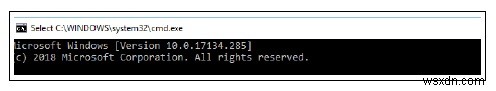 MySQL 데이터베이스 단일 테이블 백업 방법 – mysqldump 완벽 가이드