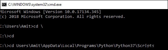pip로 Python MySQLdb 모듈 설치하는 방법 완벽 가이드