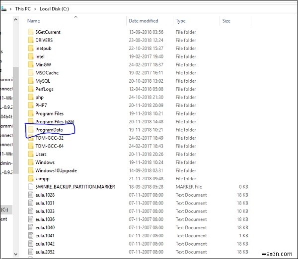 my.cnf 설정 파일에서 MySQL 기본 문자 집합을 UTF-8로 변경하는 방법