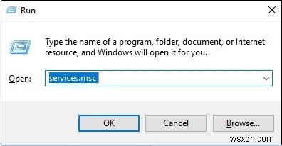 윈도우에서 MySQL my.cnf 설정 파일 위치 찾는 방법 (단계별 가이드)