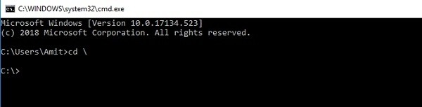 MySQL에서 다른 사용자로 로그인하는 방법 (-u -p 명령어 완벽 가이드)