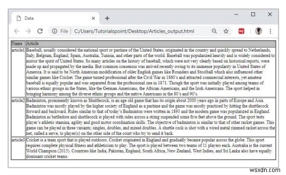 JDBC를 사용해 MySQL 데이터베이스에 파일 삽입·저장하는 방법